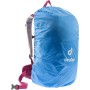 Рюкзак Deuter Futura 22 SL цвет 5558 ruby-maron