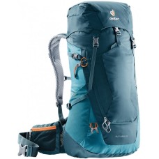 Рюкзак Deuter Futura 26 цвет 3318 arctic-denim