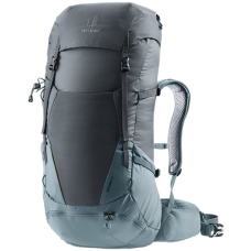 Рюкзак Deuter Futura 32 цвет 4409 graphite-shale