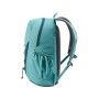 Рюкзак Deuter Gogo 25