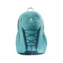 Рюкзак Deuter Gogo 25