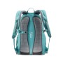 Рюкзак Deuter Gogo 25