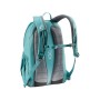 Рюкзак Deuter Gogo 25