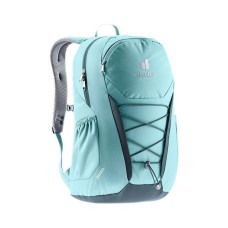 Рюкзак Deuter Gogo 25