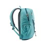 Рюкзак Deuter Gogo 25