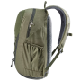 Рюкзак Deuter Gogo цвет 2243 khaki-ivy