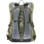 Рюкзак Deuter Gogo цвет 2243 khaki-ivy