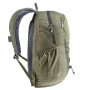 Рюкзак Deuter Gogo цвет 2243 khaki-ivy