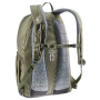 Рюкзак Deuter Gogo цвет 2243 khaki-ivy