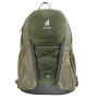 Рюкзак Deuter Gogo цвет 2243 khaki-ivy