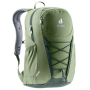 Рюкзак Deuter Gogo цвет 2243 khaki-ivy