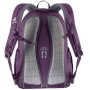 Рюкзак Deuter Gogo цвет 5334 plum-ink