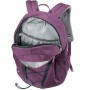 Рюкзак Deuter Gogo цвет 5334 plum-ink