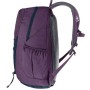 Рюкзак Deuter Gogo цвет 5334 plum-ink