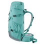 Рюкзак Deuter Gravity Expedition 45+ SL цвет 3462 dustblue-graphite