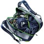 Рюкзак Deuter Gravity Motion цвет 3400 navy-granite