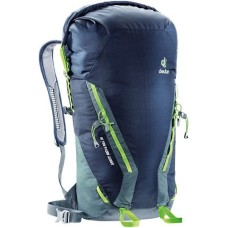 Рюкзак Deuter Gravity Rock&Roll 30 цвет 3400 navy-granite