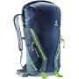 Рюкзак Deuter Gravity Rock&Roll 30 цвет 3400 navy-granite