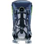 Рюкзак Deuter Gravity Rock&Roll 30 цвет 3400 navy-granite