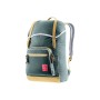 Рюкзак Deuter Innsbruck цвет 2614 teal-caramel