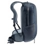 Рюкзак Deuter Race 12 цвет 7000 black