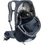 Рюкзак Deuter Race 12 цвет 7000 black