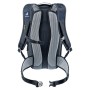 Рюкзак Deuter Race 12 цвет 7000 black