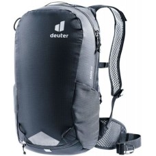 Рюкзак Deuter Race 12 цвет 7000 black