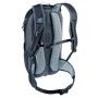 Рюкзак Deuter Race 12 цвет 7000 black