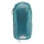 Рюкзак Deuter Race 8 цвет 3247 deepsea-jade