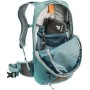 Рюкзак Deuter Race 8 цвет 3247 deepsea-jade