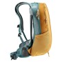 Рюкзак Deuter Race Air 10 цвет 6324 cinnamon-deepsea