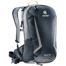 Рюкзак Deuter Race Air 10 цвет 7000 black