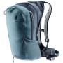 Рюкзак Deuter Race Air 14+3 цвет 1374 atlantic-ink