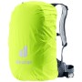 Рюкзак Deuter Race Air 14+3 цвет 1374 atlantic-ink