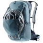 Рюкзак Deuter Race Air 14+3 цвет 1374 atlantic-ink