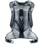 Рюкзак Deuter Race Air 14+3 цвет 1374 atlantic-ink