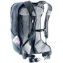 Рюкзак Deuter Race Air 14+3 цвет 1374 atlantic-ink