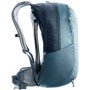 Рюкзак Deuter Race Air 14+3 цвет 1374 atlantic-ink