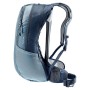 Рюкзак Deuter Race Air 14+3 цвет 1374 atlantic-ink