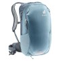 Рюкзак Deuter Race Air 14+3 цвет 1374 atlantic-ink