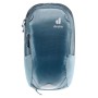 Рюкзак Deuter Race Air 14+3 цвет 1374 atlantic-ink