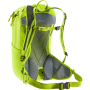 Рюкзак Deuter Race Air цвет 8403