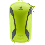 Рюкзак Deuter Race Air цвет 8403