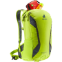 Рюкзак Deuter Race Air цвет 8403