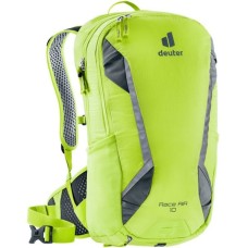 Рюкзак Deuter Race Air цвет 8403