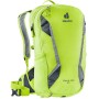 Рюкзак Deuter Race Air цвет 8403