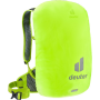 Рюкзак Deuter Race Air цвет 8403