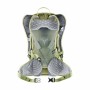 Рюкзак Deuter Race EXP Air цвет 2269 pistachio-pine