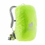 Рюкзак Deuter Race EXP Air цвет 2269 pistachio-pine